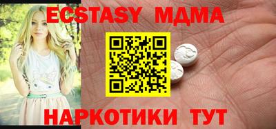 круглые Будённовск